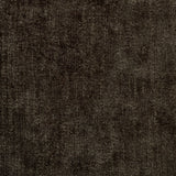 KRAVET SMART 36995.611.0 KRAVET SMART 36995-611 Fabric - Eade's Wallpaper