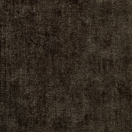 KRAVET SMART 36995.611.0 KRAVET SMART 36995-611 Fabric - Eade's Wallpaper