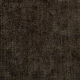 KRAVET SMART 36995.611.0 KRAVET SMART 36995-611 Fabric - Eade's Wallpaper