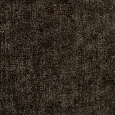 KRAVET SMART 36995.611.0 KRAVET SMART 36995-611 Fabric - Eade's Wallpaper