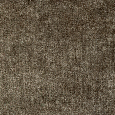 KRAVET SMART 36995.61.0 KRAVET SMART 36995-61 Fabric - Eade's Wallpaper