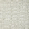 KRAVET SMART 36996.101.0 KRAVET SMART 36996-101 Fabric - Eade's Wallpaper
