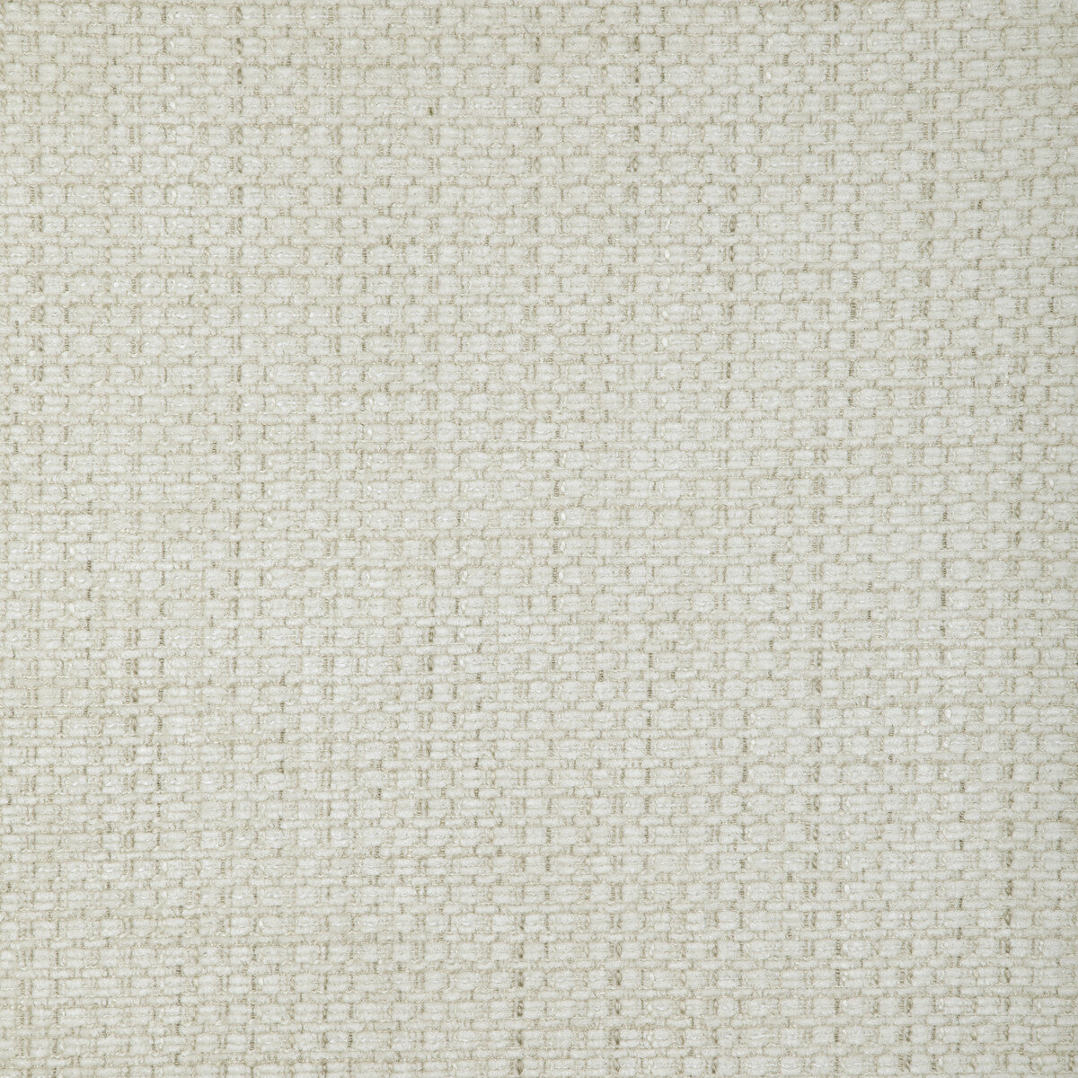 KRAVET SMART 36996.101.0 KRAVET SMART 36996-101 Fabric - Eade's Wallpaper