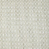 KRAVET SMART 36996.101.0 KRAVET SMART 36996-101 Fabric - Eade's Wallpaper