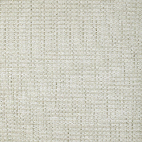 KRAVET SMART 36996.101.0 KRAVET SMART 36996-101 Fabric - Eade's Wallpaper