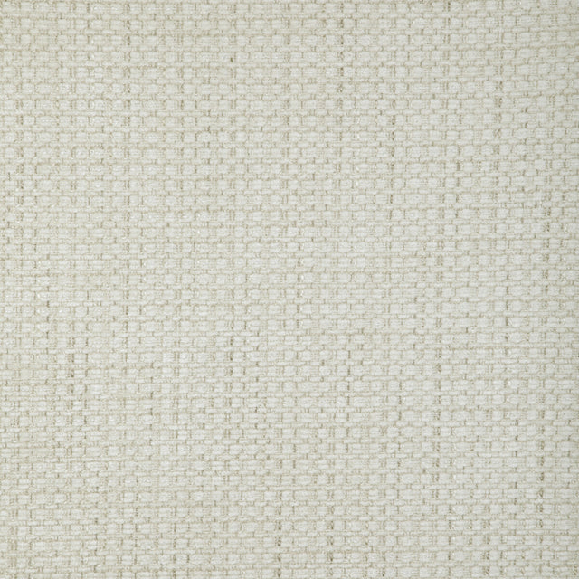 KRAVET SMART 36996.101.0 KRAVET SMART 36996-101 Fabric - Eade's Wallpaper