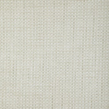 KRAVET SMART 36996.101.0 KRAVET SMART 36996-101 Fabric - Eade's Wallpaper