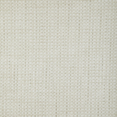 KRAVET SMART 36996.101.0 KRAVET SMART 36996-101 Fabric - Eade's Wallpaper