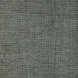 KRAVET SMART 36996.1621.0 KRAVET SMART 36996-1621 Fabric - Eade's Wallpaper