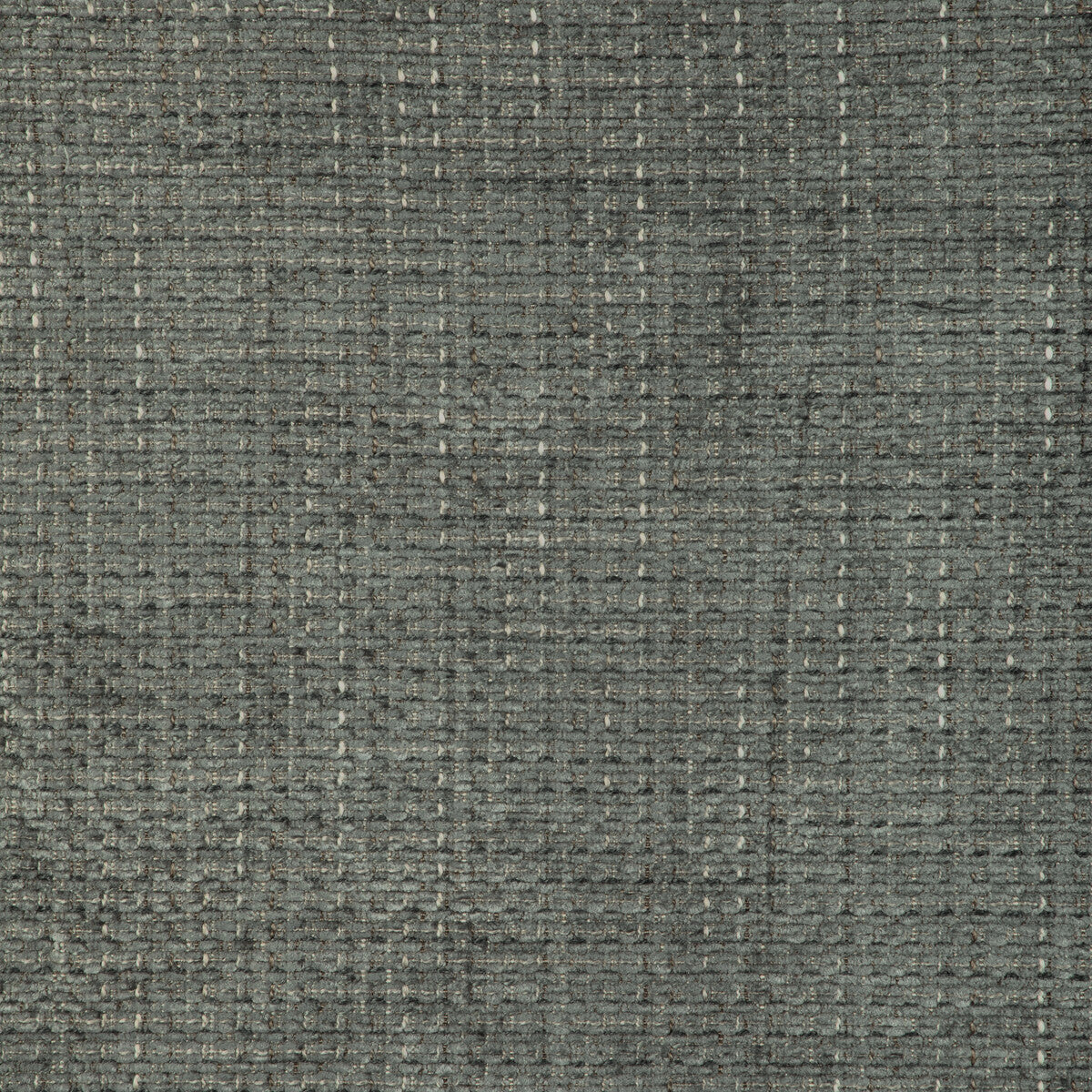 KRAVET SMART 36996.1621.0 KRAVET SMART 36996-1621 Fabric - Eade's Wallpaper