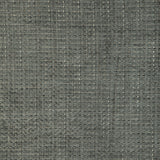 KRAVET SMART 36996.1621.0 KRAVET SMART 36996-1621 Fabric - Eade's Wallpaper