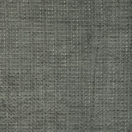 KRAVET SMART 36996.1621.0 KRAVET SMART 36996-1621 Fabric - Eade's Wallpaper