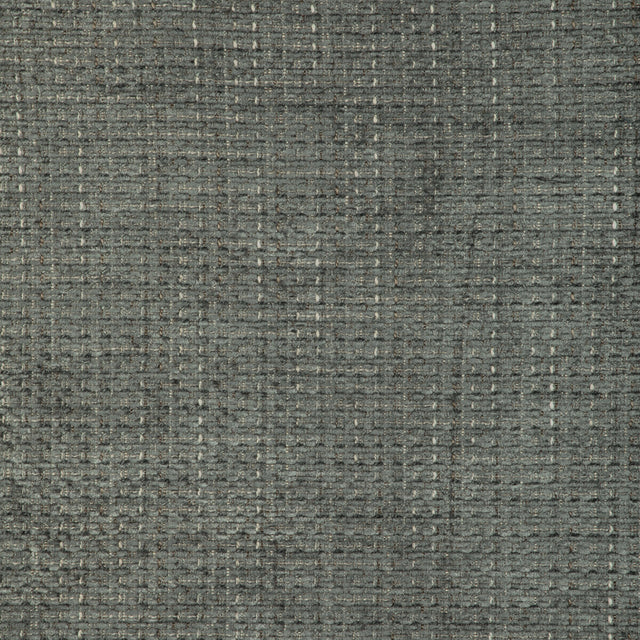 KRAVET SMART 36996.1621.0 KRAVET SMART 36996-1621 Fabric - Eade's Wallpaper