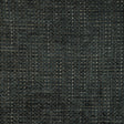 KRAVET SMART 36996.2111.0 KRAVET SMART 36996-2111 Fabric - Eade's Wallpaper