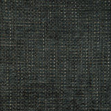 KRAVET SMART 36996.2111.0 KRAVET SMART 36996-2111 Fabric - Eade's Wallpaper