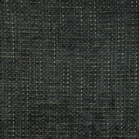 KRAVET SMART 36996.2111.0 KRAVET SMART 36996-2111 Fabric - Eade's Wallpaper