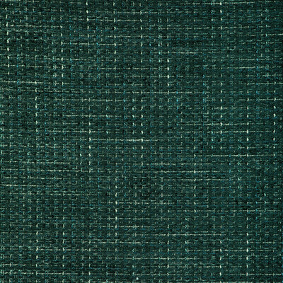 KRAVET SMART 36996.313.0 KRAVET SMART 36996-313 Fabric - Eade's Wallpaper