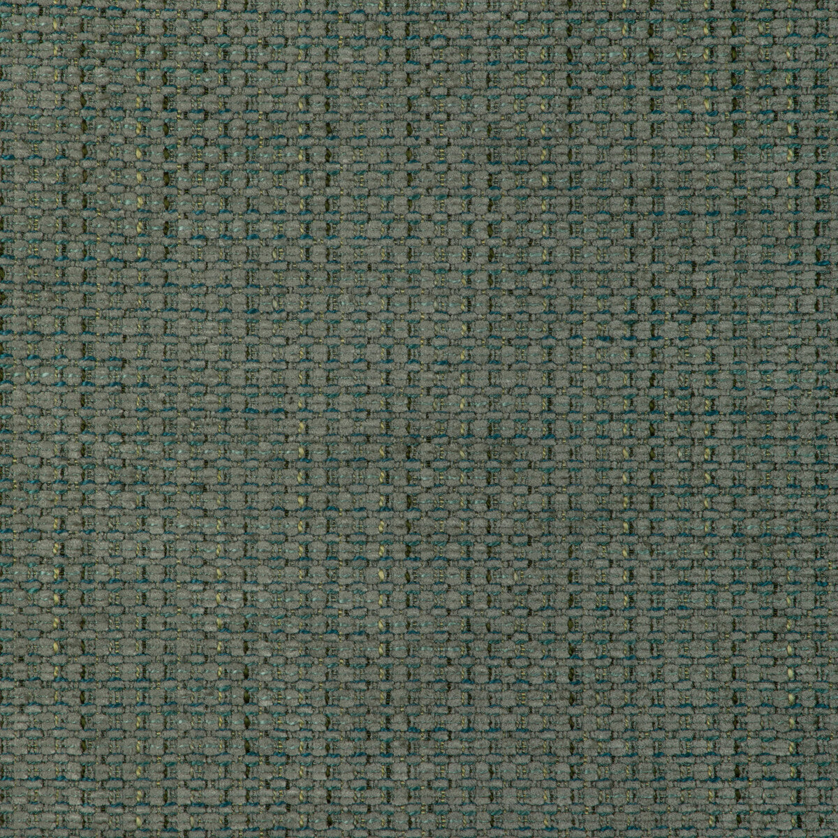 KRAVET SMART 36996.335.0 KRAVET SMART 36996-335 Fabric - Eade's Wallpaper