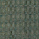 KRAVET SMART 36996.335.0 KRAVET SMART 36996-335 Fabric - Eade's Wallpaper