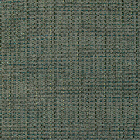 KRAVET SMART 36996.335.0 KRAVET SMART 36996-335 Fabric - Eade's Wallpaper