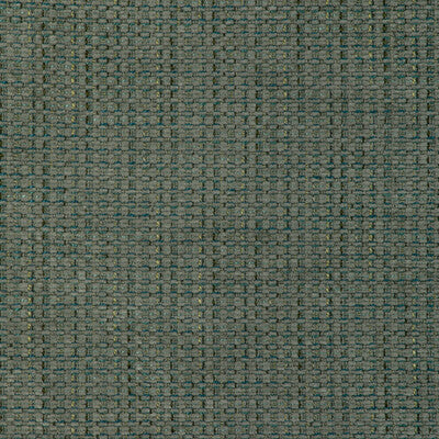 KRAVET SMART 36996.335.0 KRAVET SMART 36996-335 Fabric - Eade's Wallpaper