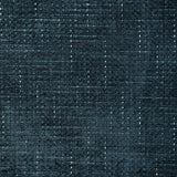 KRAVET SMART 36996.535.0 KRAVET SMART 36996-535 Fabric - Eade's Wallpaper