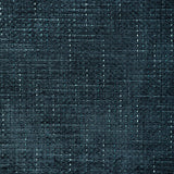 KRAVET SMART 36996.535.0 KRAVET SMART 36996-535 Fabric - Eade's Wallpaper