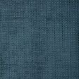 KRAVET SMART 36996.55.0 KRAVET SMART 36996-55 Fabric - Eade's Wallpaper