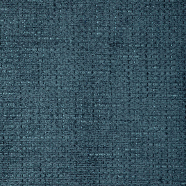 KRAVET SMART 36996.55.0 KRAVET SMART 36996-55 Fabric - Eade's Wallpaper