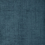 KRAVET SMART 36996.55.0 KRAVET SMART 36996-55 Fabric - Eade's Wallpaper