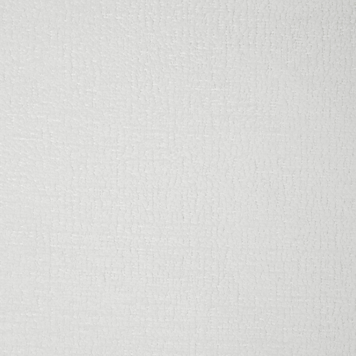 KRAVET SMART 36997.1.0 KRAVET SMART 36997-1 Fabric - Eade's Wallpaper