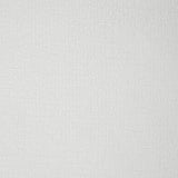 KRAVET SMART 36997.1.0 KRAVET SMART 36997-1 Fabric - Eade's Wallpaper