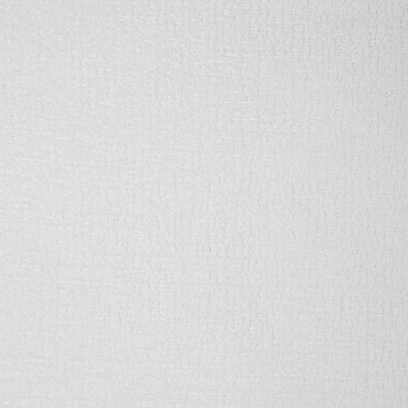 KRAVET SMART 36997.1.0 KRAVET SMART 36997-1 Fabric - Eade's Wallpaper