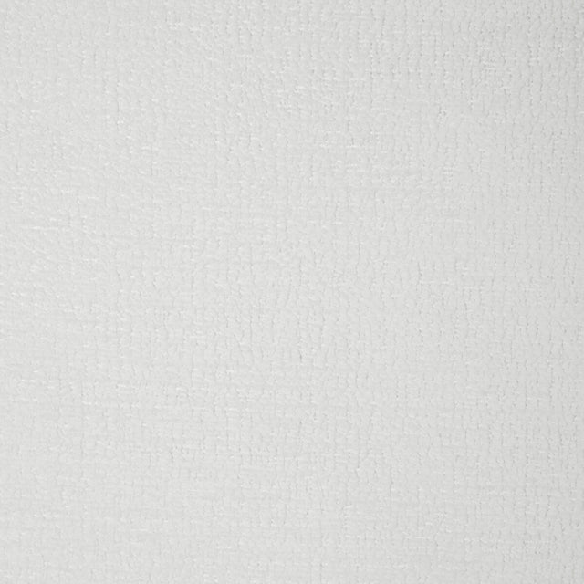 KRAVET SMART 36997.1.0 KRAVET SMART 36997-1 Fabric - Eade's Wallpaper