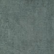 KRAVET SMART 36997.135.0 KRAVET SMART 36997-135 Fabric - Eade's Wallpaper