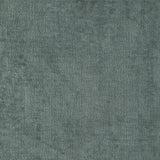 KRAVET SMART 36997.135.0 KRAVET SMART 36997-135 Fabric - Eade's Wallpaper