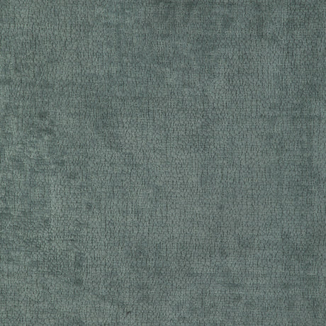 KRAVET SMART 36997.135.0 KRAVET SMART 36997-135 Fabric - Eade's Wallpaper