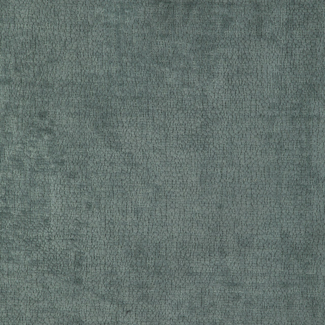KRAVET SMART 36997.135.0 KRAVET SMART 36997-135 Fabric - Eade's Wallpaper
