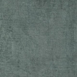 KRAVET SMART 36997.135.0 KRAVET SMART 36997-135 Fabric - Eade's Wallpaper