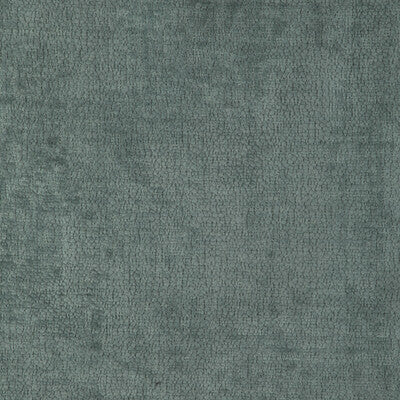 KRAVET SMART 36997.135.0 KRAVET SMART 36997-135 Fabric - Eade's Wallpaper