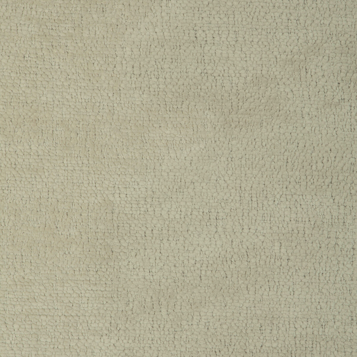 KRAVET SMART 36997.16.0 KRAVET SMART 36997-16 Fabric - Eade's Wallpaper