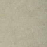 KRAVET SMART 36997.16.0 KRAVET SMART 36997-16 Fabric - Eade's Wallpaper