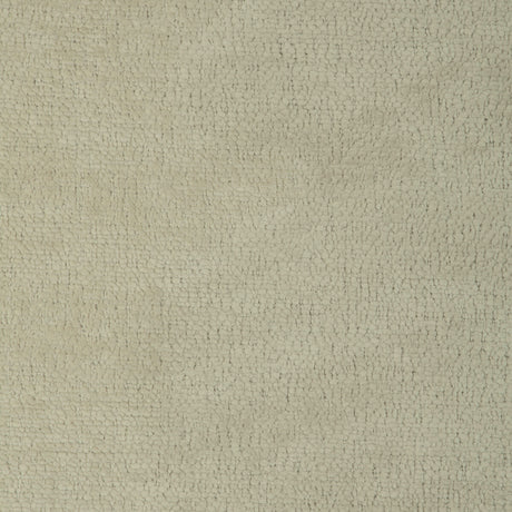 KRAVET SMART 36997.16.0 KRAVET SMART 36997-16 Fabric - Eade's Wallpaper