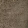 KRAVET SMART 36997.166.0 KRAVET SMART 36997-166 Fabric - Eade's Wallpaper