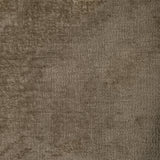 KRAVET SMART 36997.166.0 KRAVET SMART 36997-166 Fabric - Eade's Wallpaper