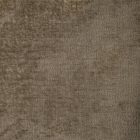 KRAVET SMART 36997.166.0 KRAVET SMART 36997-166 Fabric - Eade's Wallpaper