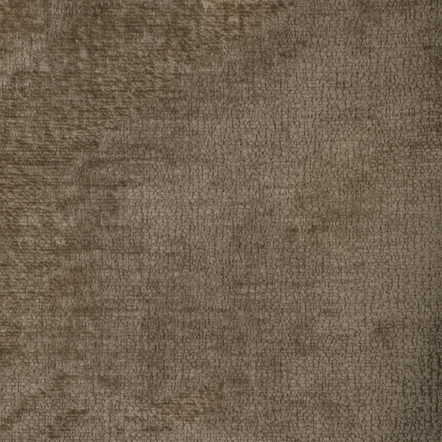 KRAVET SMART 36997.166.0 KRAVET SMART 36997-166 Fabric - Eade's Wallpaper