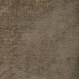 KRAVET SMART 36997.166.0 KRAVET SMART 36997-166 Fabric - Eade's Wallpaper