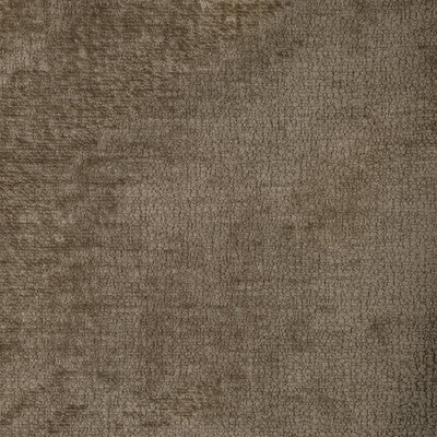 KRAVET SMART 36997.166.0 KRAVET SMART 36997-166 Fabric - Eade's Wallpaper