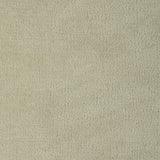 KRAVET SMART 36997.16.0 KRAVET SMART 36997-16 Fabric - Eade's Wallpaper